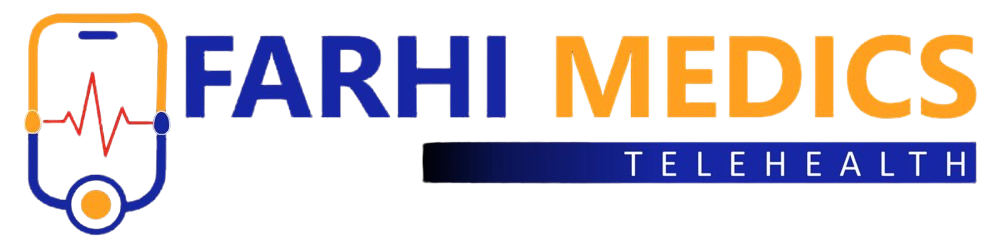 Farhi Medics